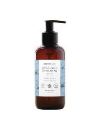 Green spa gel douche monoi 250ml